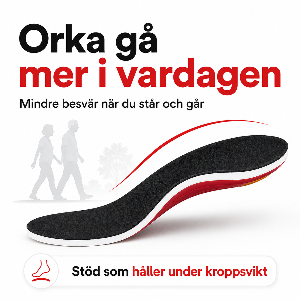ErgoSteg™