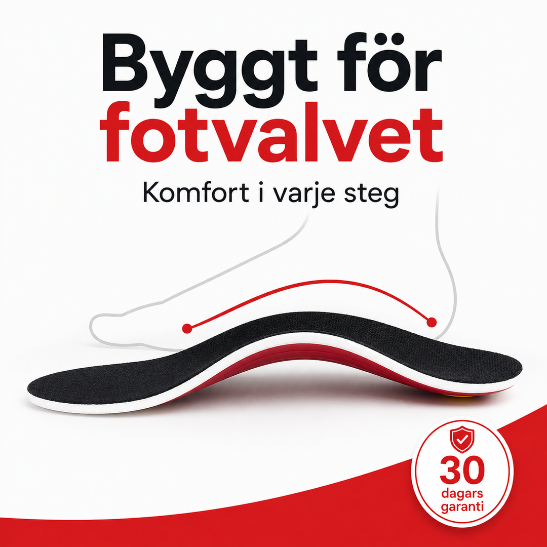 ErgoSteg™