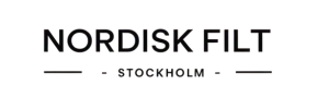 Nordisk Filt™️ - Supermjuk fleecepläd