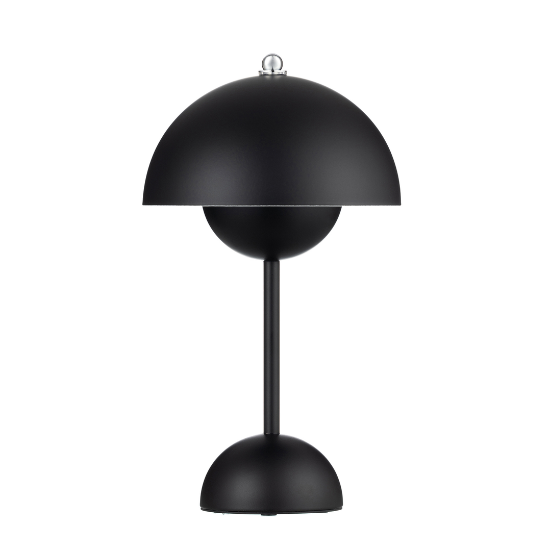 Flowerbud Bordlampe Svamplampe