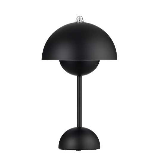 Flowerbud Bordlampe Svamplampe