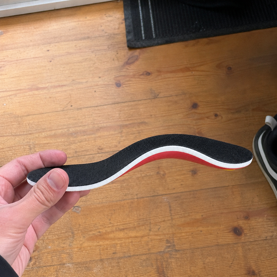 Den här produkten är fantastisk! Jag använder den varje dag och är så nöjd. Ett riktigt kap!