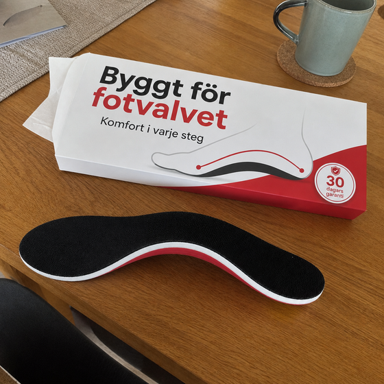 Bästa köpet på länge! Den överträffade mina förväntningar och är verkligen värd varenda krona.