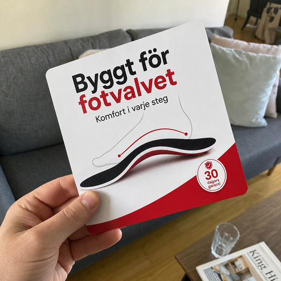 Måste bara berätta att den här är helt otrolig! Du kommer inte ångra dig om du skaffar en.