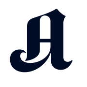 Aftenposten